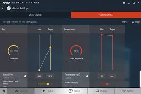 The amd ryzen threadripper 1950x is a desktop processor with 16 cores ryzen threadripper 1950x has 32mb of l3 cache and operates at 3.4 ghz by default, but can hardware virtualization is available on the ryzen threadripper 1950x, which greatly improves virtual machine performance. Highest Hashrate For Amd Threadripper 2950x Issue 2143 Fireice Uk Xmr Stak Github