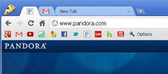 Is It Possible To Change The Icon For A Bookmark Folder In Chrome Super User