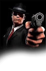 Play mafia on our forum or browse through our wiki to see our many roles and setups, read about strategy and theory, and find plenty of other helpful info about mafia! The Mafia Boss Top Free Online Mafia Game With Real Mafia Wars And Prizes