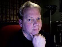 Steven Ricks Email & Phone Number