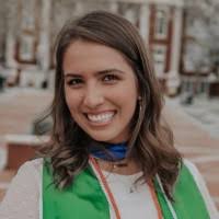 50+ "Haley Slp" profiles