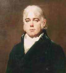 The Diaries of Fanny Chapman