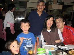 Résultat de recherche d'images pour "lisa ling north korea"