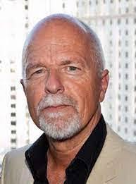 Adam Mathers's Instagram, Twitter & Facebook