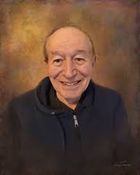 Most Recent Obituaries