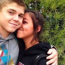 jacob bynum (@bynum29)