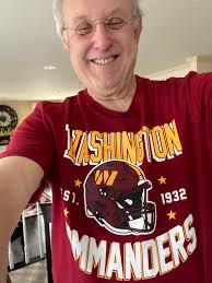 Are there any true Steeler bars near hotel Kansas City?