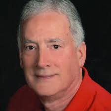 The Daily Item Memorials and Obituaries