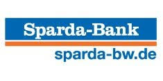 Anschrift, kontaktdaten, öffnungszeiten und faq zu bank in sachsenhausen (hessen). Bis Zu 1 500 Euro Fur Kitaprojekt Gewinnen Spardaimpulsle 85 000 Euro Fur Kitas Presseportal