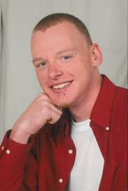 Obituary information for Kevin Merryman