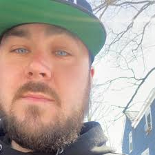 What is the new free crane mod in BeamNG.drive?