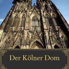 88 added (60% photographed) share. Der Kolner Dom Or The Cologne Germanfest German Classes