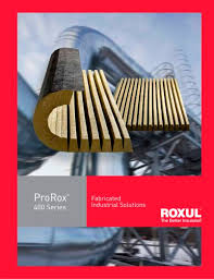 5⁄ 8 (15.9mm) gypsum board 35⁄ 8 (92mm) steel studs spaced 24 (610 mm) centers 3 (76mm) roxul afb sound transmission class (stc). Roxul Afb Acoustical Fire Batts Roxul Pdf Catalogs Documentation Brochures