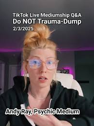 Protect Yourself from Scammers