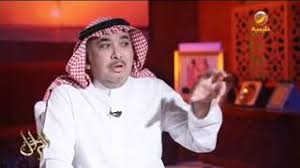مصطفى محمود ابراهيم الفقي احمد خالد توفيق فهد عامر الأحمدي هو كلام الله عز وجل ديل كارنيجي محمد متولي الشعراوي علي بن جابر الفيفي محمد الغزالي سيد قطب اجاثا كريستي. ØªØ±Ùƒ Ø§Ù„Ø±Ø§Ø­Ù„ Ù…ØµØ·ÙÙ‰ Ø¥Ø¯Ø±ÙŠØ³ Ø§Ù„Ø¹Ù…Ù„ ÙÙŠ ØµØ­ÙŠÙØ© Ø¹ÙƒØ§Ø¸ Ø¹Ø§Ù… 2003 ÙˆØ§Ù†ØªÙ‚Ù„ Ù„Ù…Ù†ØµØ¨ Ù†Ø§Ø¦Ø¨ Ø±Ø¦ÙŠØ³ ØªØ­Ø±ÙŠØ± ØµØ­ÙŠÙØ© Ø§Ù„ÙˆØ·Ù† Youtube
