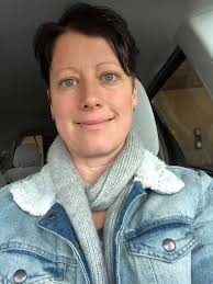 Preparation and Support for Upcoming Bariatric Surgery