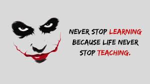 Best Heath Ledger Joker Quotes Big Brother Jokers Joker Smile Youtube 7.2k reads 355 votes 27 part story. best heath ledger joker quotes big