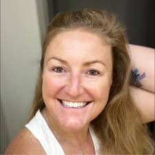 Can homeschooling families appeal school tax in Georgia?