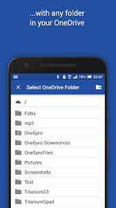 Onedrive para android se rediseña con material design en su nueva beta apk. Autosync For Onedrive Apk Download For Android Oct 2021 Apkpicker