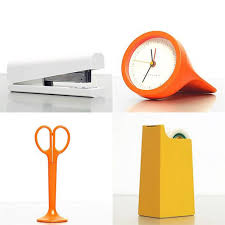 Maybe you would like to learn more about one of these? Anything Desk Accessories