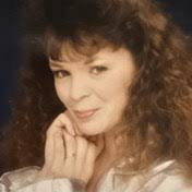 Local Colleton County, South Carolina Obituaries