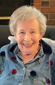 Kathryn Akers's Instagram, Twitter & Facebook