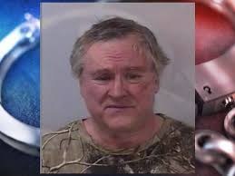 Insider: Polk County Sheriffs Office Investigation Leads To Conviction In  Child Sexual Assault Case