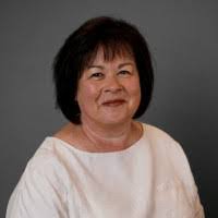 Dawn Oldham's Instagram, Twitter & Facebook