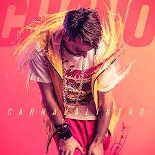 Sufrió un brote psicótico, quiso apuñalar a un policía y le dieron un balazo. Chano Carnavalintro On Behance