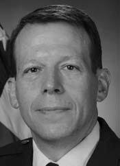 HSI: Sept. 11-14 ; MSEP: Nov. 2-8; UCI: Nov. 4-10; ASEV: April 7-14, 2010;  ORE: March 2011; ORI: June 19-26, 2011