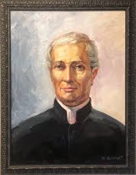 BELL RESIGNS AS HEAD WRESTLING COACH