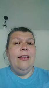 Southwest Virginia Star Project was live.