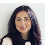 Find a Therapist in Cadillac, MI