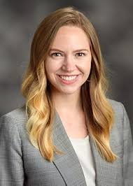 LSU Rucks Department of Management