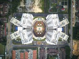 Dalam artikel ini akan menerangkan proses untuk anda membuat penempahan unit dengan cepat dan selamat. Promosi Rumah Baru Pr1ma Alam Damai Cheras Extra Diskaun 10 15 Ar Hartanah