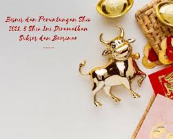 Sifat dan kepribadian shio kambing berdasarkan bulan kelahiran. Bisnis Dan Peruntungan Shio 2021 Ada Lima Shio Yang Diramalkan Sukses Dan Bersinar Mediaini