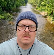 What other vehicles have the same 3.0 Duratec engine for a transplant and  is it a plug and play process?