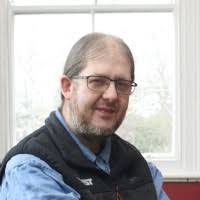 40+ "Marty Thorne" profiles