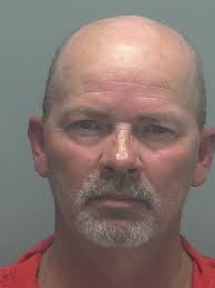 Cape man gets three life terms in case involving sex crimes against child