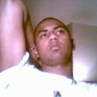 Rain (Undead Rain #1) by Shaun Harbinger