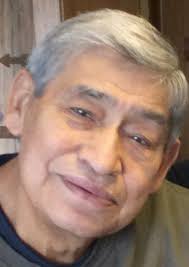 Search Alfredo Gutierrez Obituaries and Funeral Services