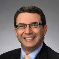 James Vargo Email & Phone Number