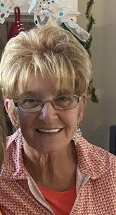 Nanci Fortin Obituary (2025)