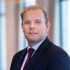 Een mediareus in de maak