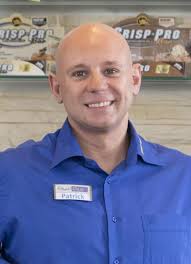 Weiterbildung wird bei der Fitness Oase Wörth groß geschrieben