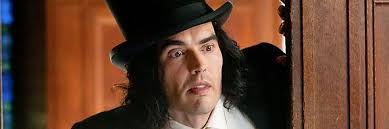 Now Showing: April 8th, 2011