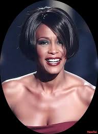 listen with headphones*