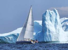 Image result for Polar Grey 1982 Fleet