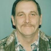 Lasky Family Obituaries