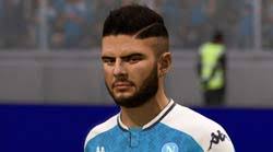 See their stats, skillmoves, celebrations, traits and more. Fifa 21 Player Faces High Res Images Of The Most Popular Players